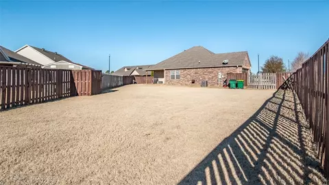 4648 Augustine Dr, Springdale, AR 72762 photo 14