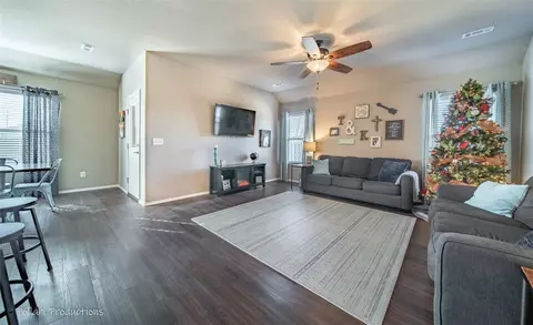 4648 Augustine Dr, Springdale, AR 72762 photo 7