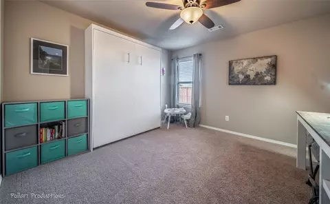 4648 Augustine Dr, Springdale, AR 72762 photo 15