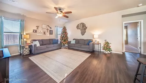 4648 Augustine Dr, Springdale, AR 72762 photo 6