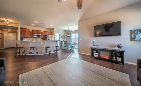 4648 Augustine Dr, Springdale, AR 72762 photo 10