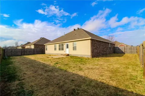 521 Spur Ln, Centerton, AR 72719 photo 23