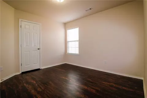 521 Spur Ln, Centerton, AR 72719 photo 17