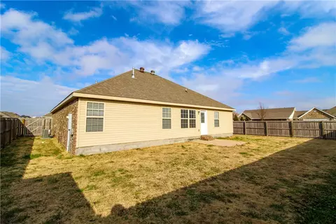 521 Spur Ln, Centerton, AR 72719 photo 24