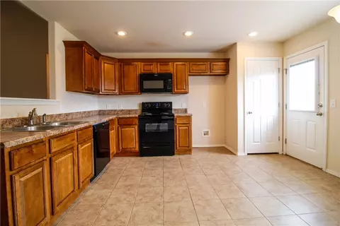 521 Spur Ln, Centerton, AR 72719 photo 8