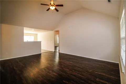 521 Spur Ln, Centerton, AR 72719 photo 5