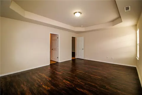 521 Spur Ln, Centerton, AR 72719 photo 11