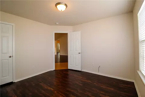 521 Spur Ln, Centerton, AR 72719 photo 16