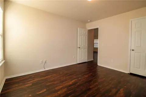 521 Spur Ln, Centerton, AR 72719 photo 21