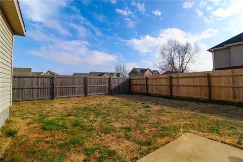 521 Spur Ln, Centerton, AR 72719 photo 22
