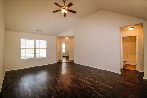 521 Spur Ln, Centerton, AR 72719 photo 4