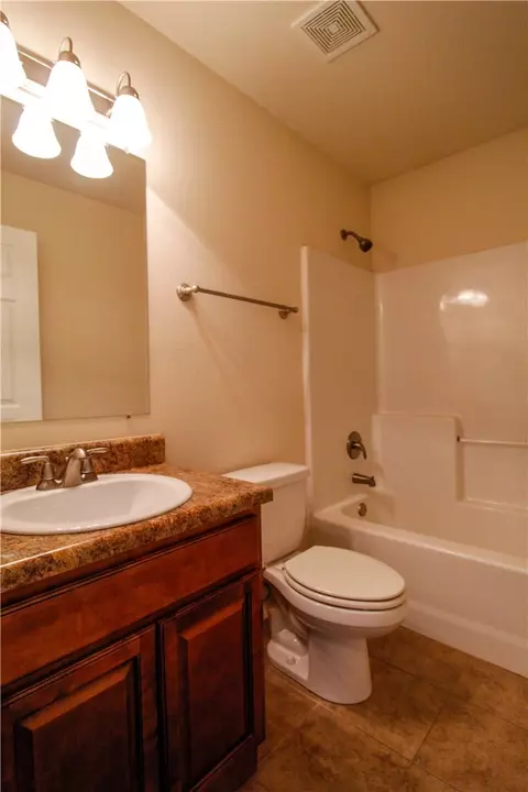 521 Spur Ln, Centerton, AR 72719 photo 18