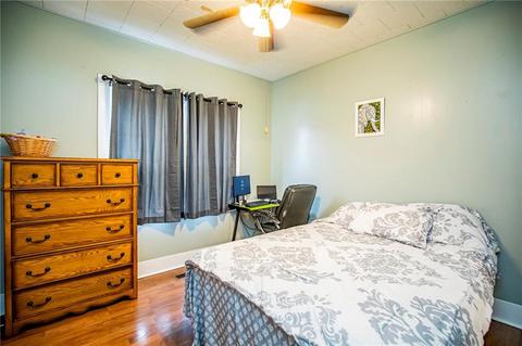 703 Center Ave, Springdale, AR 72764 photo 13