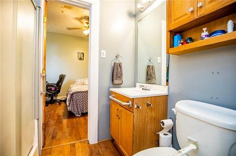 703 Center Ave, Springdale, AR 72764 photo 15