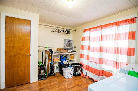 703 Center Ave, Springdale, AR 72764 photo 11