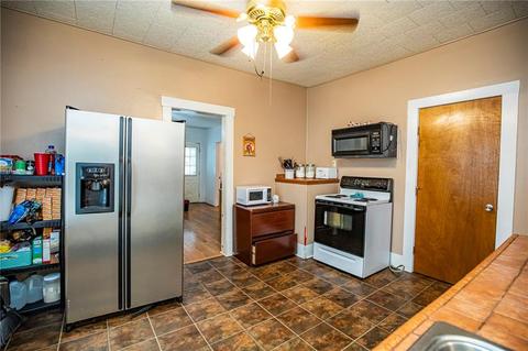 703 Center Ave, Springdale, AR 72764 photo 9