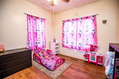 703 Center Ave, Springdale, AR 72764 photo 17