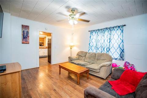 703 Center Ave, Springdale, AR 72764 photo 3