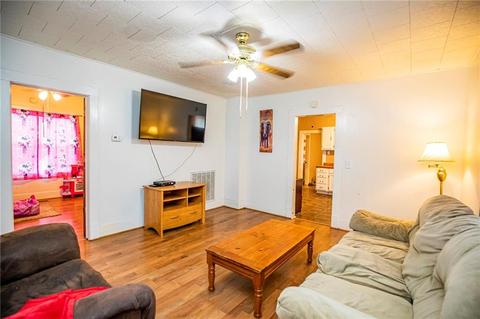 703 Center Ave, Springdale, AR 72764 photo 4