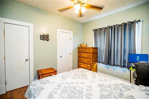 703 Center Ave, Springdale, AR 72764 photo 14