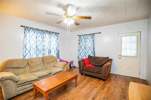 703 Center Ave, Springdale, AR 72764 photo 2