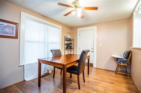 703 Center Ave, Springdale, AR 72764 photo 10