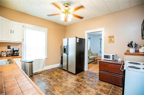 703 Center Ave, Springdale, AR 72764 photo 8