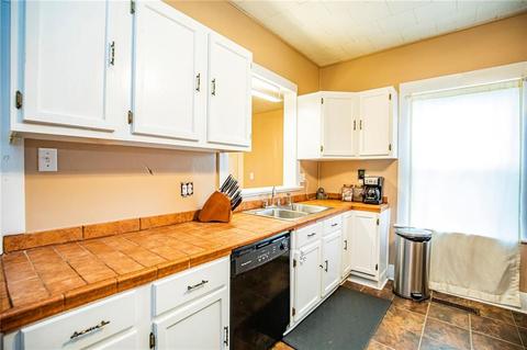 703 Center Ave, Springdale, AR 72764 photo 7