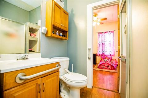 703 Center Ave, Springdale, AR 72764 photo 16