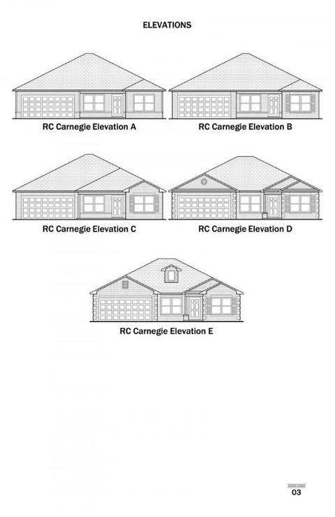 1680 Hermitage Ct, Centerton, AR 72719 photo 3