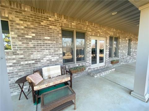 25176 Summer, Shell Knob, MO 65747 photo 20