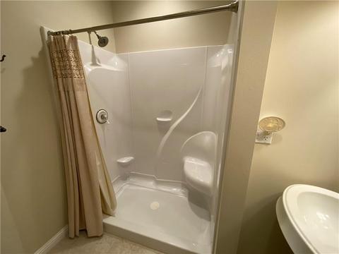 25176 Summer, Shell Knob, MO 65747 photo 16