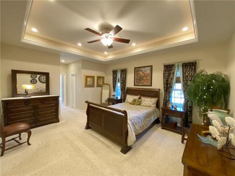 25176 Summer, Shell Knob, MO 65747 photo 13