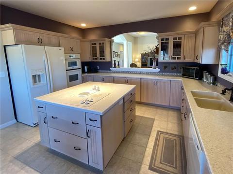 25176 Summer, Shell Knob, MO 65747 photo 9