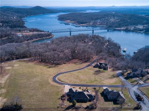 25176 Summer, Shell Knob, MO 65747 photo 2