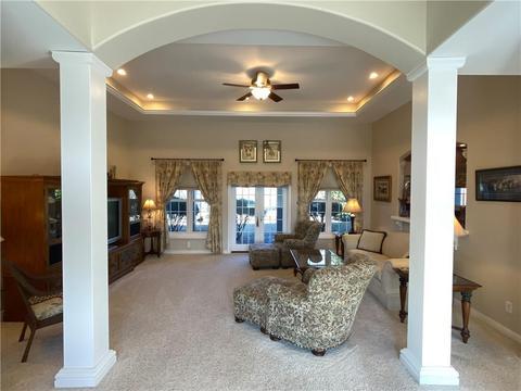 25176 Summer, Shell Knob, MO 65747 photo 5