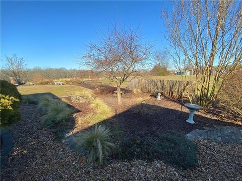 25176 Summer, Shell Knob, MO 65747 photo 23