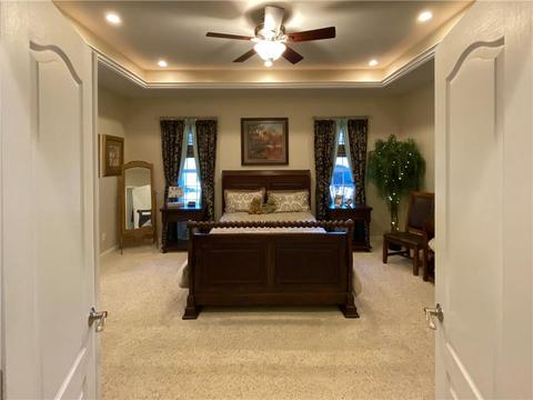 25176 Summer, Shell Knob, MO 65747 photo 12