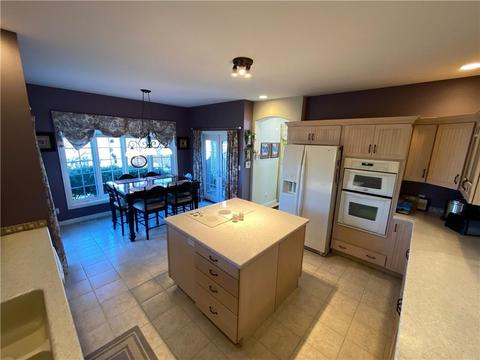 25176 Summer, Shell Knob, MO 65747 photo 10