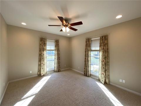25176 Summer, Shell Knob, MO 65747 photo 18