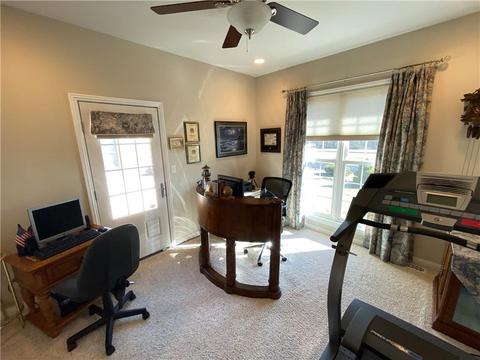 25176 Summer, Shell Knob, MO 65747 photo 17