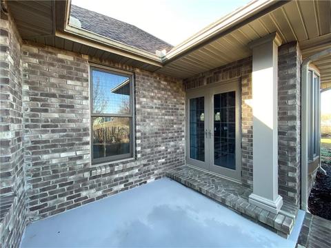 25176 Summer, Shell Knob, MO 65747 photo 21