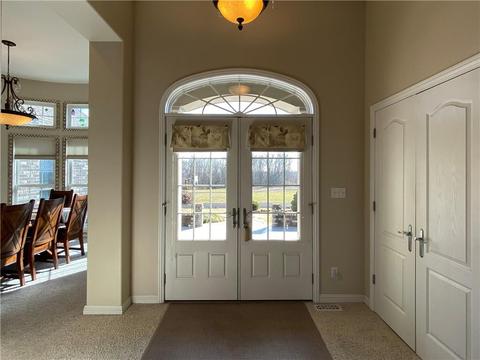 25176 Summer, Shell Knob, MO 65747 photo 19