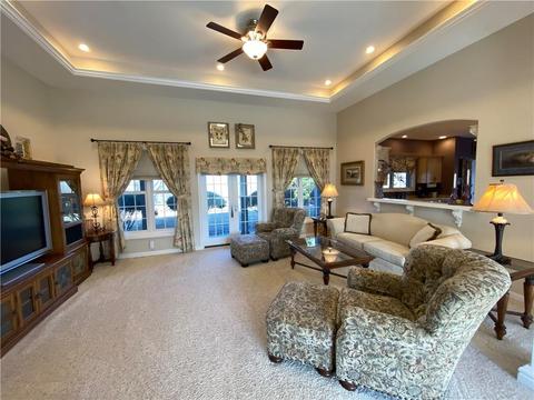 25176 Summer, Shell Knob, MO 65747 photo 4