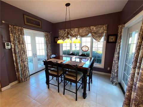 25176 Summer, Shell Knob, MO 65747 photo 11