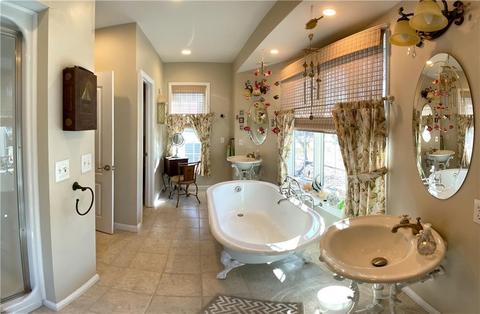 25176 Summer, Shell Knob, MO 65747 photo 14