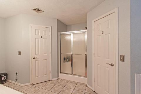 720 Michael Ct, Centerton, AR 72719 photo 23
