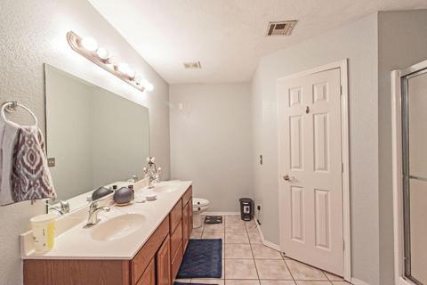 720 Michael Ct, Centerton, AR 72719 photo 26