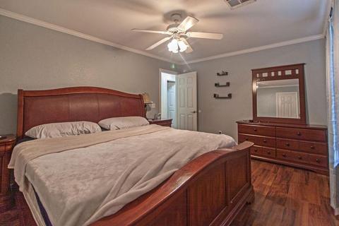 720 Michael Ct, Centerton, AR 72719 photo 19