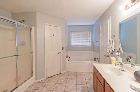 720 Michael Ct, Centerton, AR 72719 photo 24